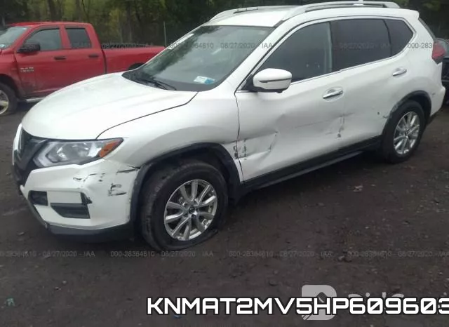 KNMAT2MV5HP609603_6.webp
