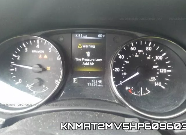 KNMAT2MV5HP609603_7.webp