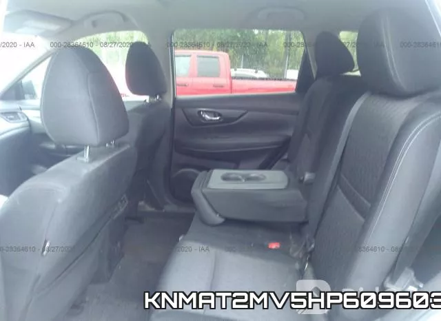 KNMAT2MV5HP609603_8.webp