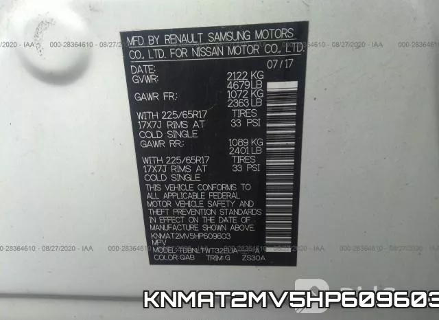 KNMAT2MV5HP609603_9.webp
