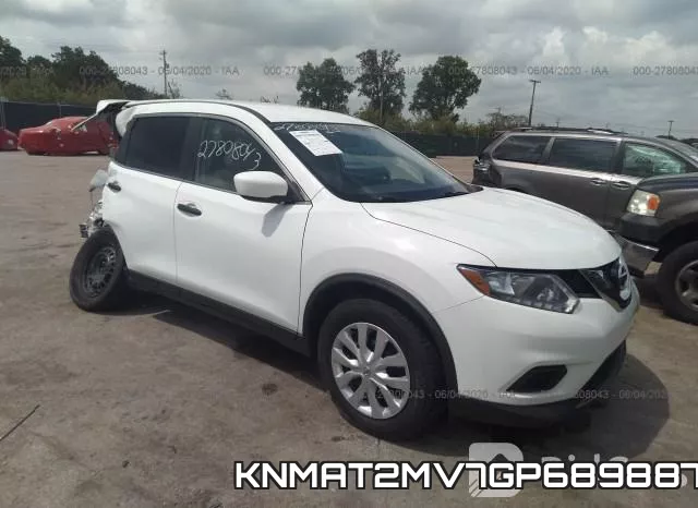 KNMAT2MV7GP689887