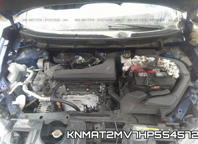 KNMAT2MV7HP554572_10.webp