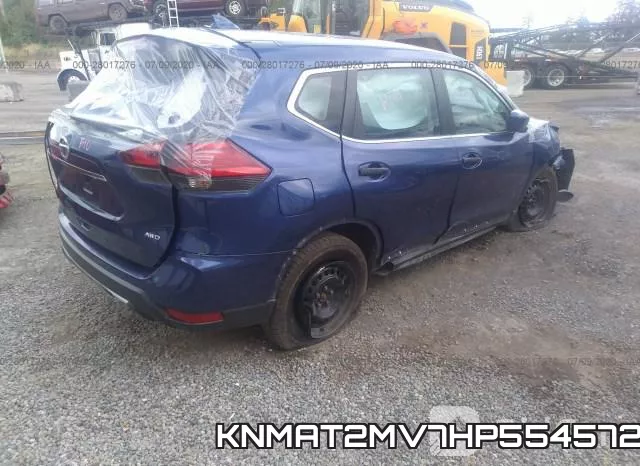 KNMAT2MV7HP554572_4.webp