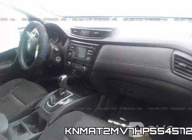 KNMAT2MV7HP554572_5.webp