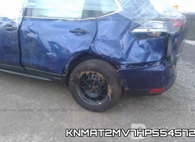 KNMAT2MV7HP554572