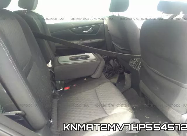KNMAT2MV7HP554572_8.webp