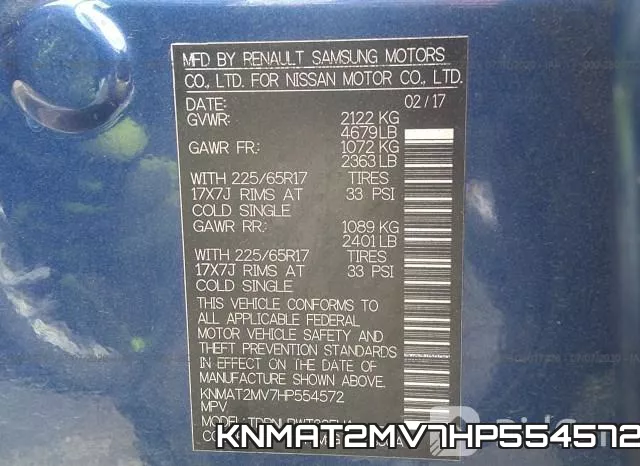 KNMAT2MV7HP554572_9.webp