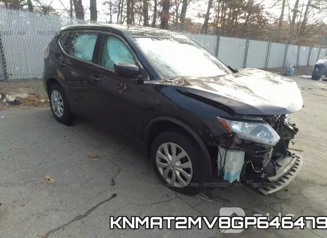 KNMAT2MV8GP646479