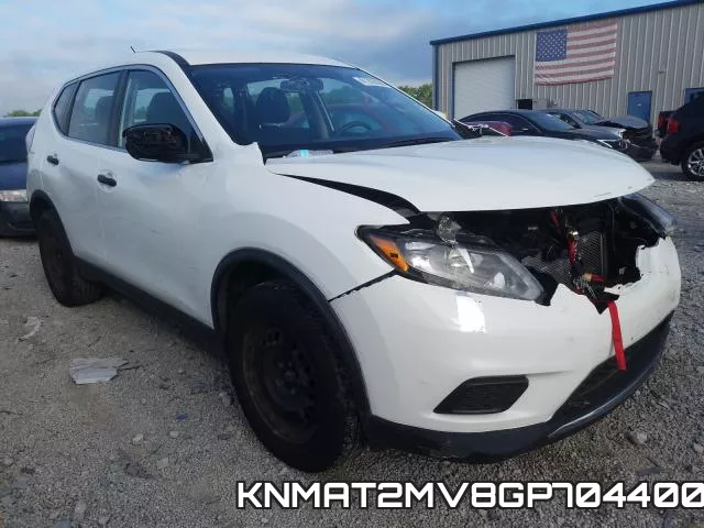 KNMAT2MV8GP704400