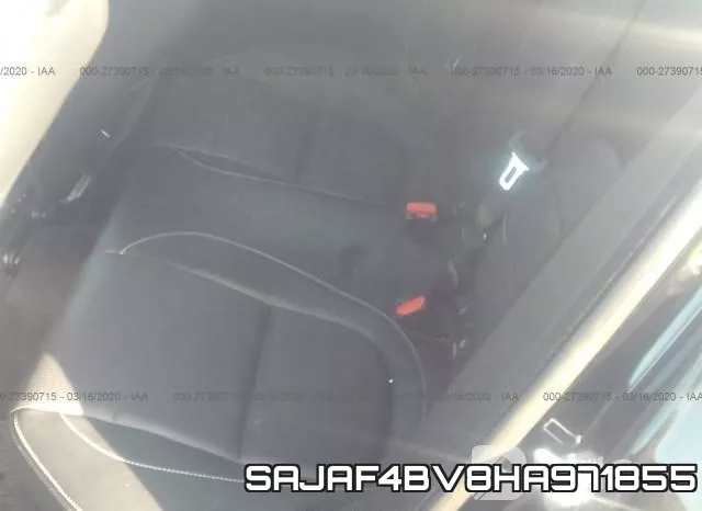 SAJAF4BV8HA971855