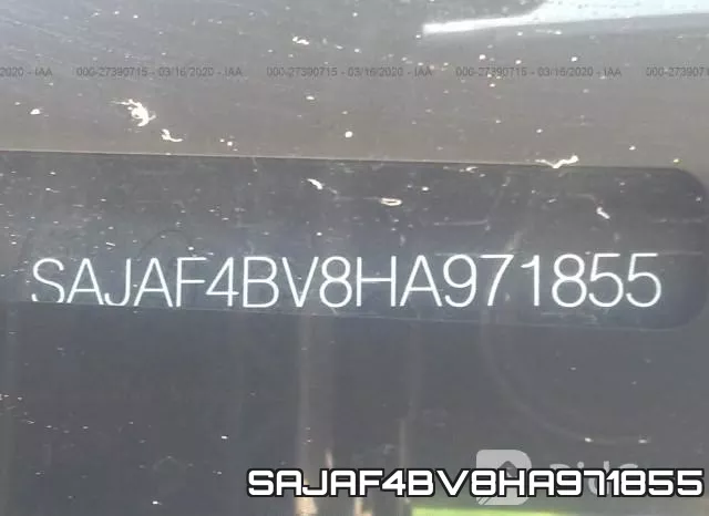 SAJAF4BV8HA971855_9.webp