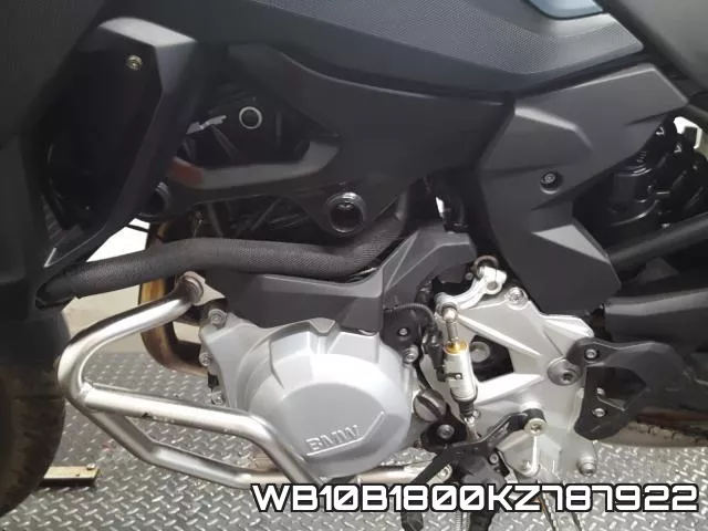 WB10B1800KZ787922_10.webp
