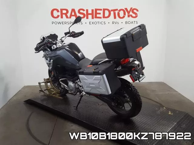 WB10B1800KZ787922