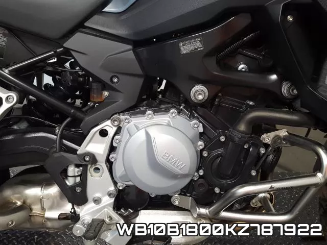 WB10B1800KZ787922_9.webp