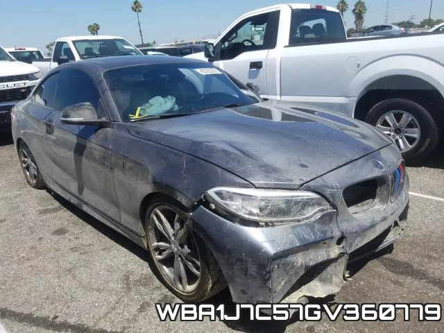 WBA1J7C57GV360779