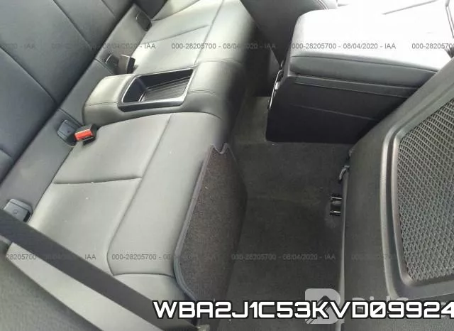 WBA2J1C53KVD09924_8.webp