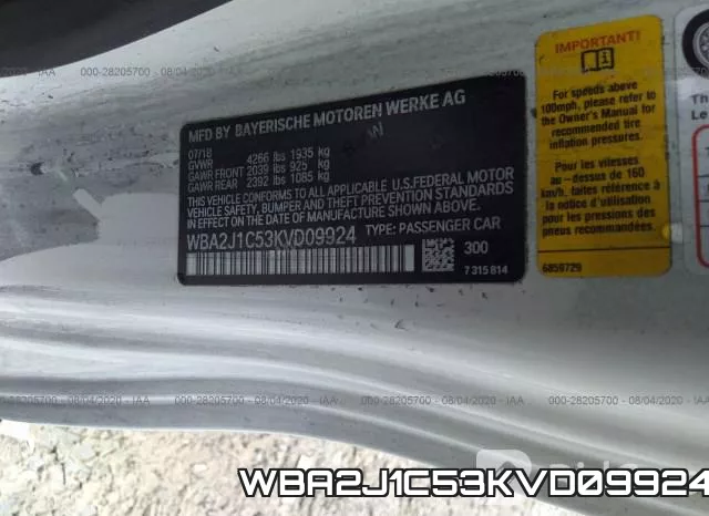 WBA2J1C53KVD09924_9.webp