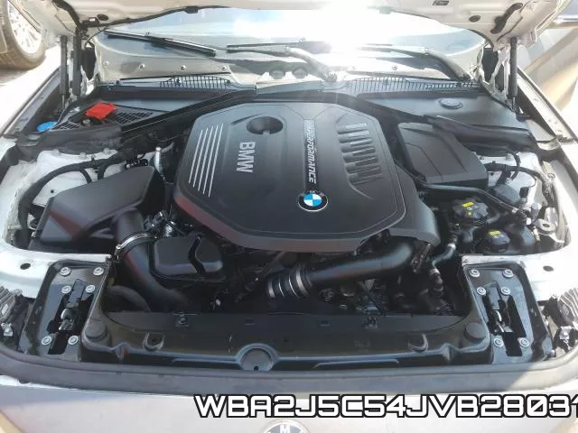 WBA2J5C54JVB28031_7.webp