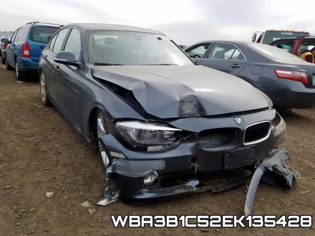 WBA3B1C52EK135428
