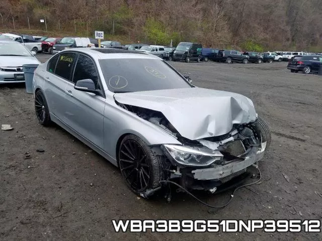 WBA3B9G51DNP39512