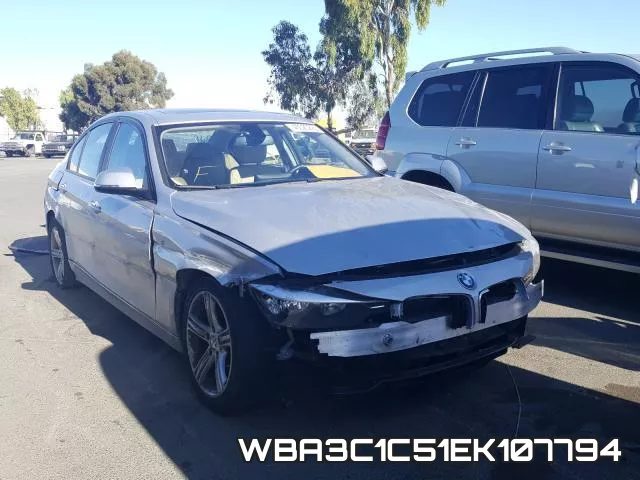 WBA3C1C51EK107794