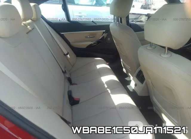 WBA8E1C50JA171521_8.webp