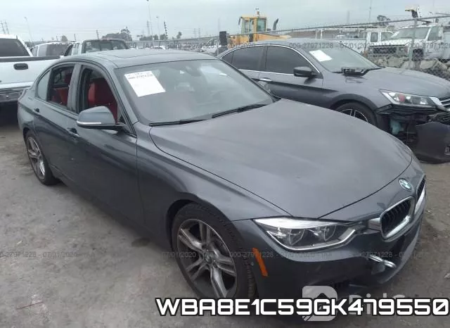 WBA8E1C59GK479550