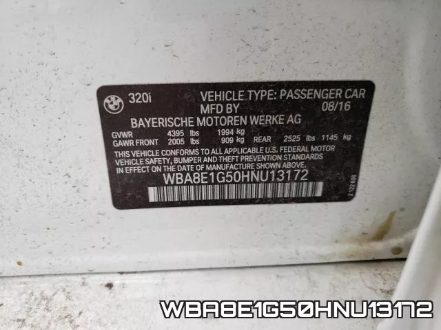 WBA8E1G50HNU13172_10.webp