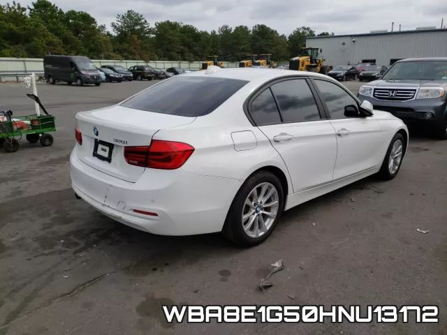 WBA8E1G50HNU13172_4.webp