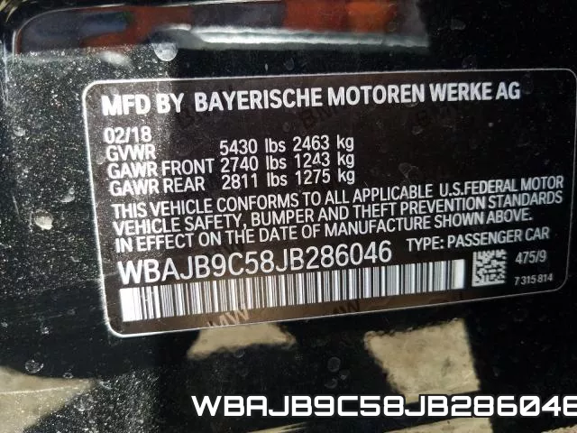 WBAJB9C58JB286046_10.webp