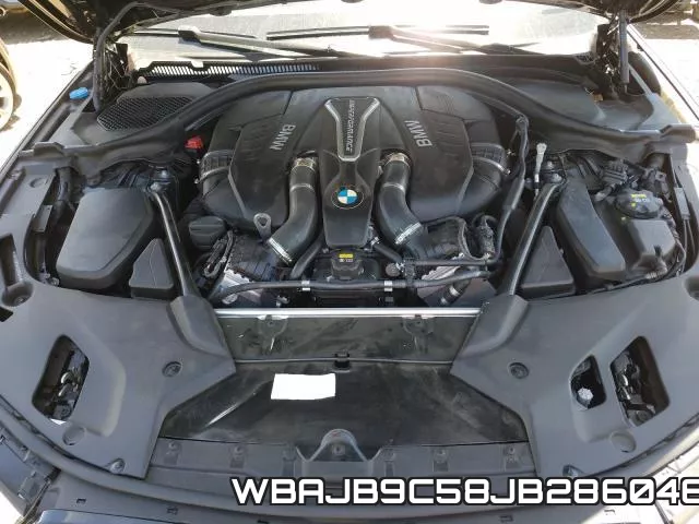 WBAJB9C58JB286046