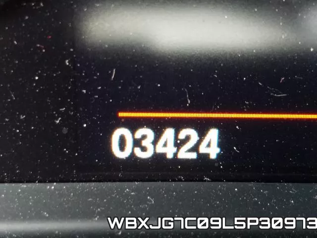 WBXJG7C09L5P30973_8.webp