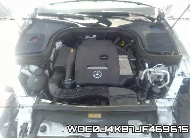 WDC0J4KB7JF469615_10.webp