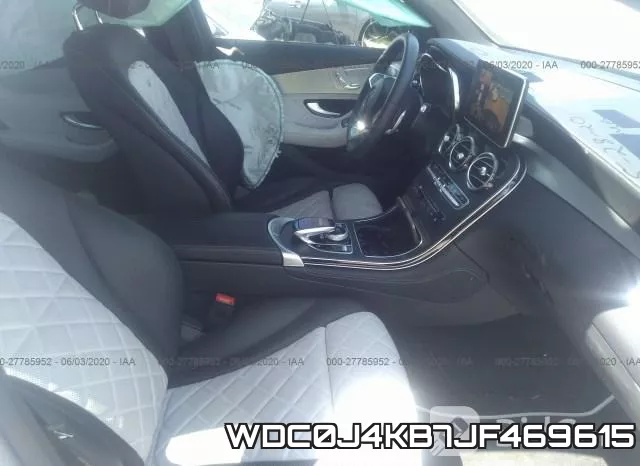 WDC0J4KB7JF469615