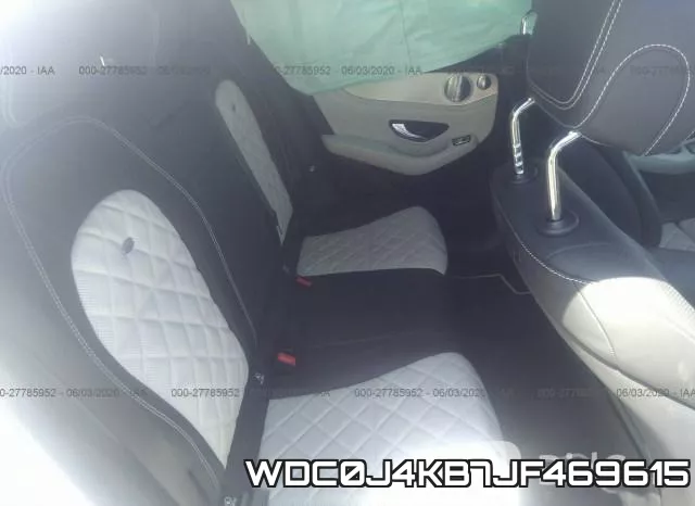 WDC0J4KB7JF469615_8.webp