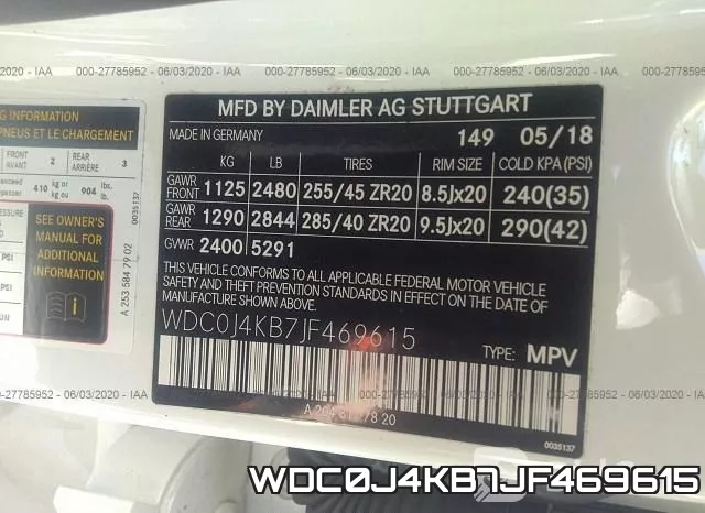 WDC0J4KB7JF469615_9.webp