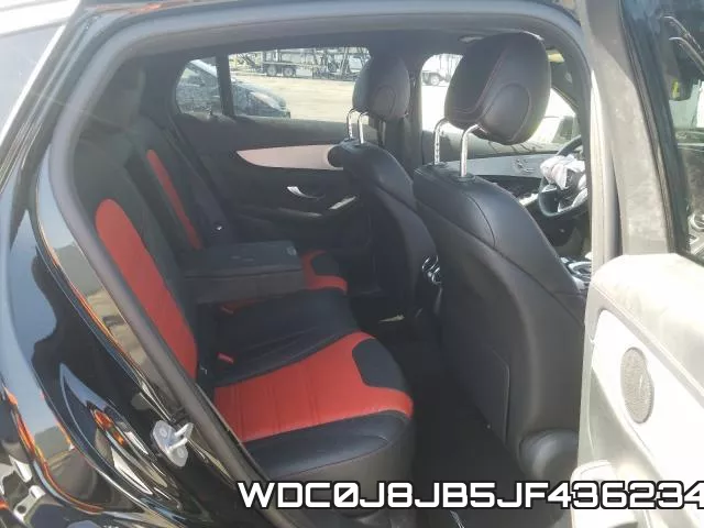 WDC0J8JB5JF436234_6.webp