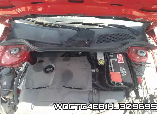 WDCTG4EB1HJ309695_10.webp