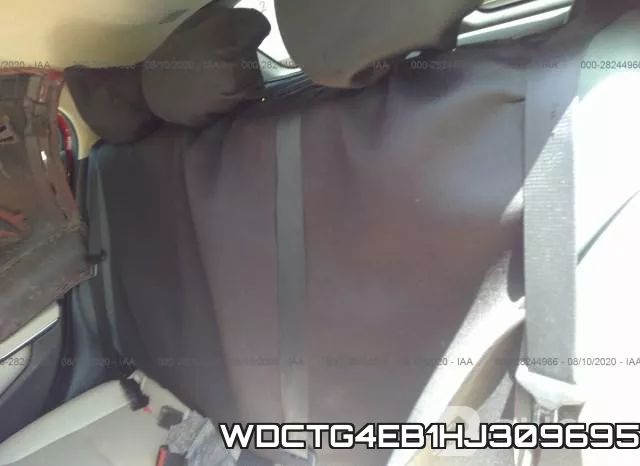 WDCTG4EB1HJ309695_8.webp