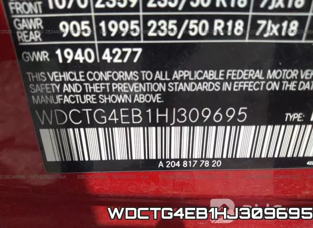WDCTG4EB1HJ309695_9.webp