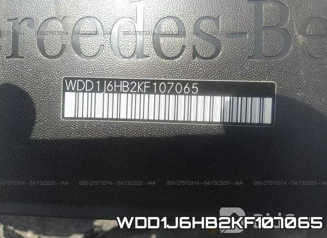 WDD1J6HB2KF107065_9.webp