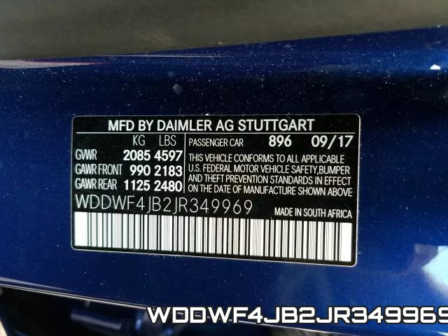 WDDWF4JB2JR349969_10.webp