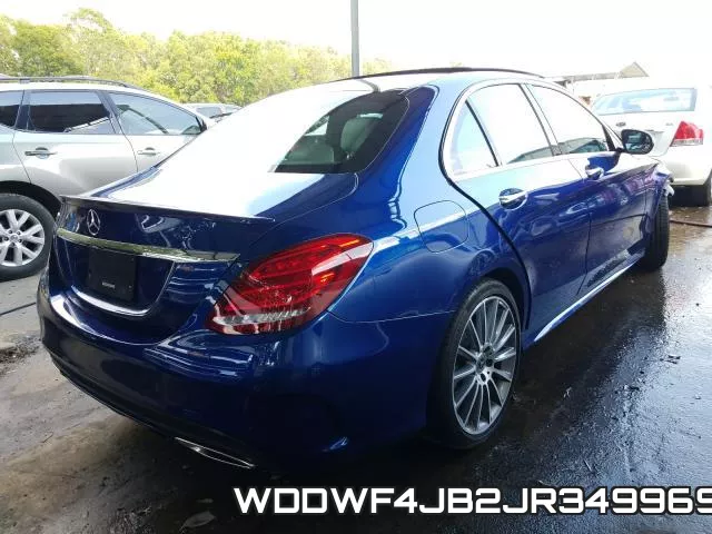 WDDWF4JB2JR349969
