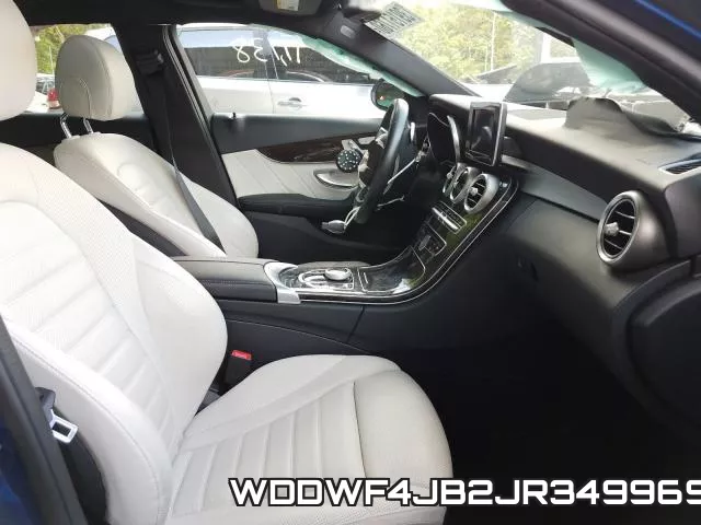 WDDWF4JB2JR349969_5.webp