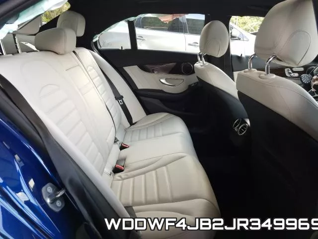 WDDWF4JB2JR349969_6.webp