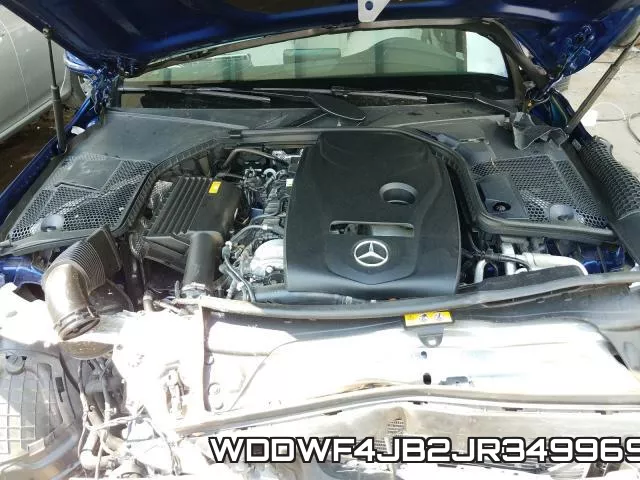 WDDWF4JB2JR349969_7.webp