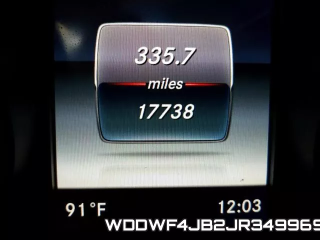 WDDWF4JB2JR349969_8.webp