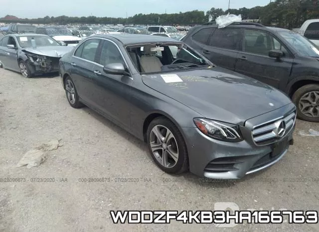 WDDZF4KB3HA166763_1.webp