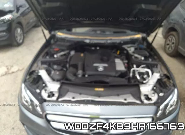 WDDZF4KB3HA166763_10.webp