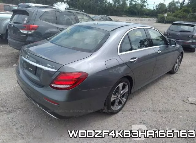 WDDZF4KB3HA166763_4.webp